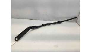 BRAZO LIMPIA DELANTERO IZQUIERDO BMW 1 (2011-) 20 D 63CV 995CC - L.7762797 / 61617169971 2