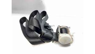 CINTURON SEGURIDAD DELANTERO DERECHO BMW 1 (2011-) 20 D 63CV 995CC - L.7762829 / 72119117220