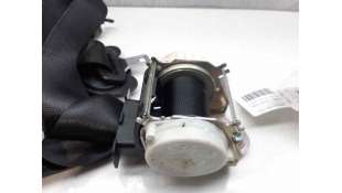 CINTURON SEGURIDAD DELANTERO DERECHO BMW 1 (2011-) 20 D 63CV 995CC - L.7762829 / 72119117220 2