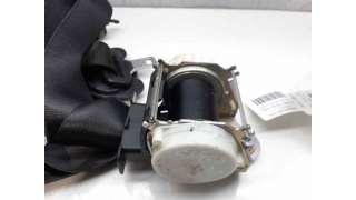 CINTURON SEGURIDAD DELANTERO DERECHO BMW 1 (2011-) 20 D 63CV 995CC - L.7762829 / 72119117220