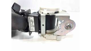 CINTURON SEGURIDAD DELANTERO DERECHO BMW 1 (2011-) 20 D 63CV 995CC - L.7762829 / 72119117220