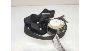 CINTURON SEGURIDAD DELANTERO IZQUIERDO BMW 1 (2011-) 20 D 63CV 995CC - L.7762830 / 72119117219