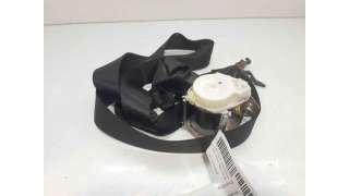 CINTURON SEGURIDAD DELANTERO IZQUIERDO BMW 1 (2011-) 20 D 63CV 995CC - L.7762830 / 72119117219