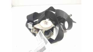 CINTURON SEGURIDAD DELANTERO IZQUIERDO BMW 1 (2011-) 20 D 63CV 995CC - L.7762830 / 72119117219 2