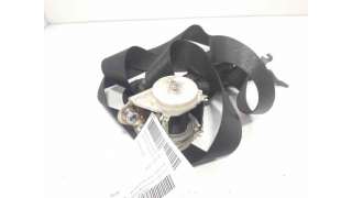 CINTURON SEGURIDAD DELANTERO IZQUIERDO BMW 1 (2011-) 20 D 63CV 995CC - L.7762830 / 72119117219