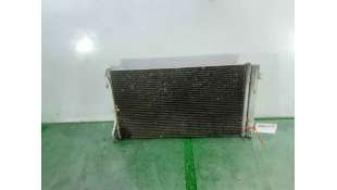 CONDENSADOR / RADIADOR  AIRE ACONDICIONADO BMW 1 (2011-) 20 D 63CV 995CC - L.7762838 / 64539229021