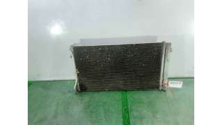 CONDENSADOR / RADIADOR  AIRE ACONDICIONADO BMW 1 (2011-) 20 D 63CV 995CC - L.7762838 / 64539229021