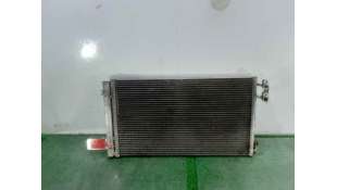 CONDENSADOR / RADIADOR  AIRE ACONDICIONADO BMW 1 (2011-) 20 D 63CV 995CC - L.7762838 / 64539229021 2