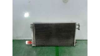 CONDENSADOR / RADIADOR  AIRE ACONDICIONADO BMW 1 (2011-) 20 D 63CV 995CC - L.7762838 / 64539229021