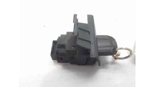 CONMUTADOR DE ARRANQUE BMW 1 (2011-) 20 D 63CV 995CC - L.7762839 / 6954717