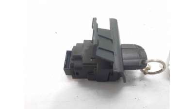 CONMUTADOR DE ARRANQUE BMW 1 (2011-) 20 D 63CV 995CC - L.7762839 / 6954717