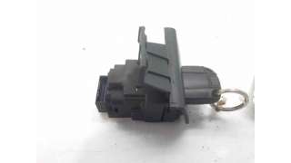 CONMUTADOR DE ARRANQUE BMW 1 (2011-) 20 D 63CV 995CC - L.7762839 / 6954717