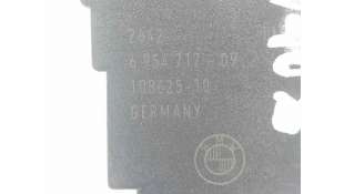 CONMUTADOR DE ARRANQUE BMW 1 (2011-) 20 D 63CV 995CC - L.7762839 / 6954717 2