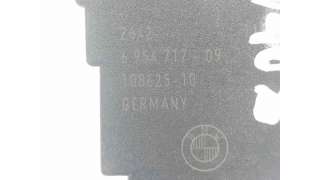CONMUTADOR DE ARRANQUE BMW 1 (2011-) 20 D 63CV 995CC - L.7762839 / 6954717