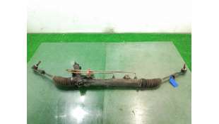 CREMALLERA DIRECCION BMW 1 (2011-) 20 D 63CV 995CC - L.7762841 / 676380708