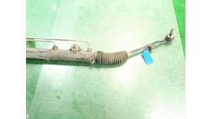 CREMALLERA DIRECCION BMW 1 (2011-) 20 D 63CV 995CC - L.7762841 / 676380708 2