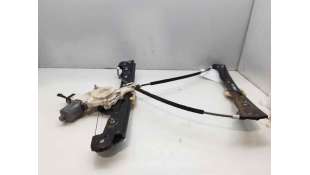 ELEVALUNAS DELANTERO DERECHO BMW 1 (2011-) 20 D 63CV 995CC - L.7762854 / 51337138466 2