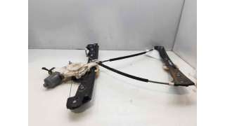 ELEVALUNAS DELANTERO DERECHO BMW 1 (2011-) 20 D 63CV 995CC - L.7762854 / 51337138466