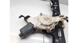 ELEVALUNAS DELANTERO DERECHO BMW 1 (2011-) 20 D 63CV 995CC - L.7762854 / 51337138466