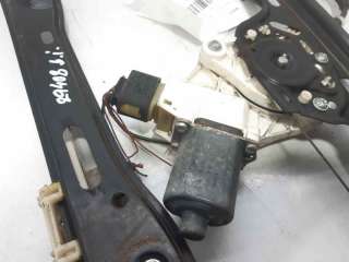 ELEVALUNAS DELANTERO IZQUIERDO BMW 1 (2011-) 20 D 63CV 995CC - L.7762855 / 51337138465