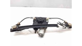 ELEVALUNAS TRASERO IZQUIERDO BMW 1 (2011-) 20 D 63CV 995CC - L.7762857 / 51357138467