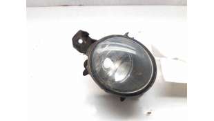 FARO ANTINIEBLA DERECHO BMW 1 (2011-) 20 D 63CV 995CC - L.7762862 / 63177181288