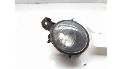 FARO ANTINIEBLA DERECHO BMW 1 (2011-) 20 D 63CV 995CC - L.7762862 / 63177181288