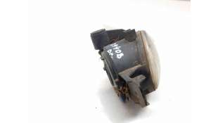 FARO ANTINIEBLA DERECHO BMW 1 (2011-) 20 D 63CV 995CC - L.7762862 / 63177181288 2