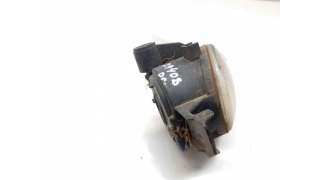FARO ANTINIEBLA DERECHO BMW 1 (2011-) 20 D 63CV 995CC - L.7762862 / 63177181288