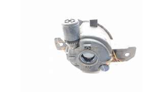 FARO ANTINIEBLA DERECHO BMW 1 (2011-) 20 D 63CV 995CC - L.7762862 / 63177181288