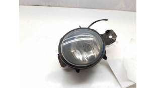 FARO ANTINIEBLA IZQUIERDO BMW 1 (2011-) 20 D 63CV 995CC - L.7762863 / 63177181287