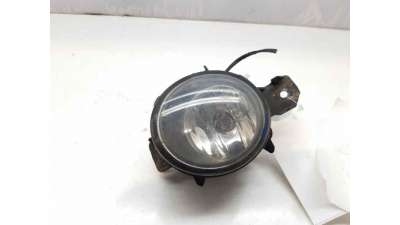 FARO ANTINIEBLA IZQUIERDO BMW 1 (2011-) 20 D 63CV 995CC - L.7762863 / 63177181287