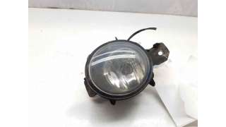 FARO ANTINIEBLA IZQUIERDO BMW 1 (2011-) 20 D 63CV 995CC - L.7762863 / 63177181287
