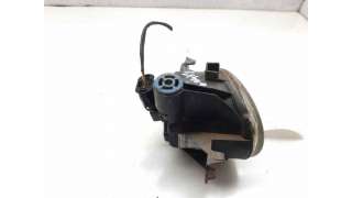 FARO ANTINIEBLA IZQUIERDO BMW 1 (2011-) 20 D 63CV 995CC - L.7762863 / 63177181287