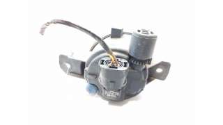 FARO ANTINIEBLA IZQUIERDO BMW 1 (2011-) 20 D 63CV 995CC - L.7762863 / 63177181287