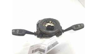 MANDO VOLANTE BMW 1 (2011-) 20 D 63CV 995CC - L.7762900 / 61319125343