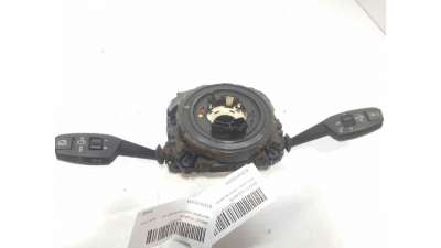 MANDO VOLANTE BMW 1 (2011-) 20 D 63CV 995CC - L.7762900 / 61319125343