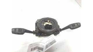 MANDO VOLANTE BMW 1 (2011-) 20 D 63CV 995CC - L.7762900 / 61319125343