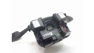 MANDO VOLANTE BMW 1 (2011-) 20 D 63CV 995CC - L.7762900 / 61319125343