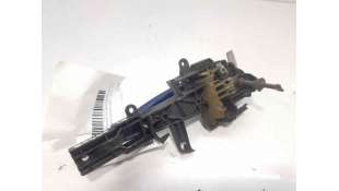 MANETA EXTERIOR DELANTERA IZQUIERDA BMW 1 (2011-) 20 D 63CV 995CC - L.7762903 / 51217060651 2