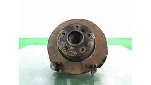 MANGUETA DELANTERA DERECHA BMW 1 (2011-) 20 D 63CV 995CC - L.7762908 / 31216793924