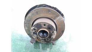 MANGUETA DELANTERA DERECHA BMW 1 (2011-) 20 D 63CV 995CC - L.7762908 / 31216793924 2