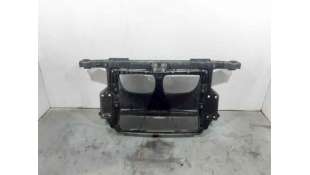 PANEL FRONTAL BMW 1 (2011-) 20 D 63CV 995CC - L.7762926 / 41117135618