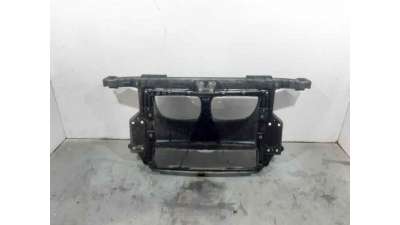 PANEL FRONTAL BMW 1 (2011-) 20 D 63CV 995CC - L.7762926 / 41117135618