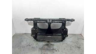PANEL FRONTAL BMW 1 (2011-) 20 D 63CV 995CC - L.7762926 / 41117135618