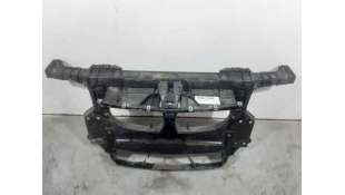 PANEL FRONTAL BMW 1 (2011-) 20 D 63CV 995CC - L.7762926 / 41117135618 2