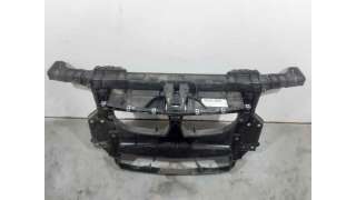 PANEL FRONTAL BMW 1 (2011-) 20 D 63CV 995CC - L.7762926 / 41117135618