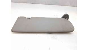 PARASOL IZQUIERDO BMW 1 (2011-) 20 D 63CV 995CC - L.7762931 / 71205599 2