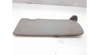 PARASOL IZQUIERDO BMW 1 (2011-) 20 D 63CV 995CC - L.7762931 / 71205599