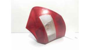 PILOTO TRASERO DERECHO BMW 1 (2011-) 20 D 63CV 995CC - L.7762937 / 63216924502